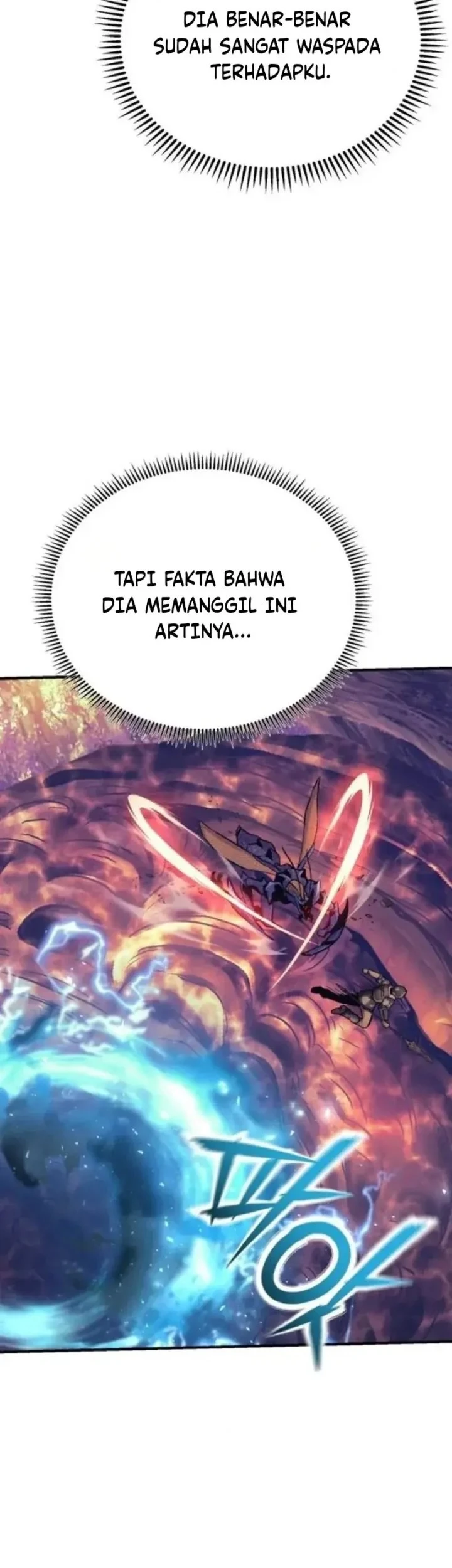 National Power Level Labyrinth Designer Chapter 12 Gambar 48