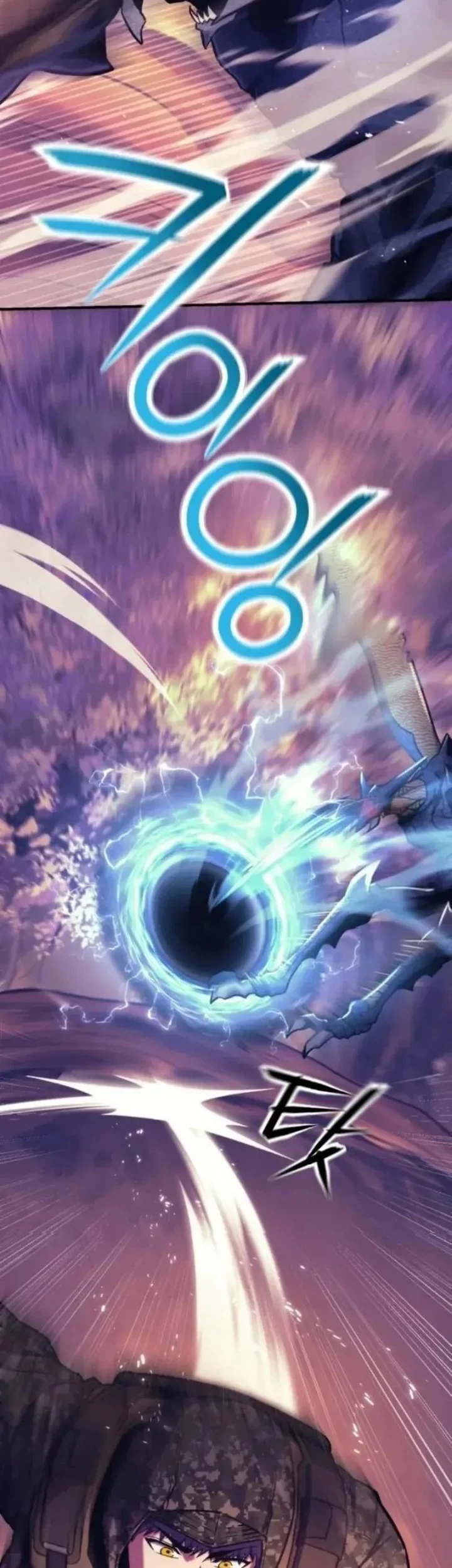 National Power Level Labyrinth Designer Chapter 12 Gambar 50