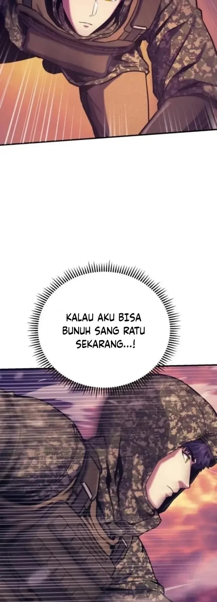 National Power Level Labyrinth Designer Chapter 12 Gambar 51