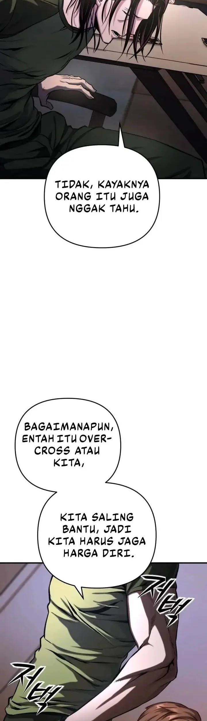 National Power Level Labyrinth Designer Chapter 14 Gambar 69