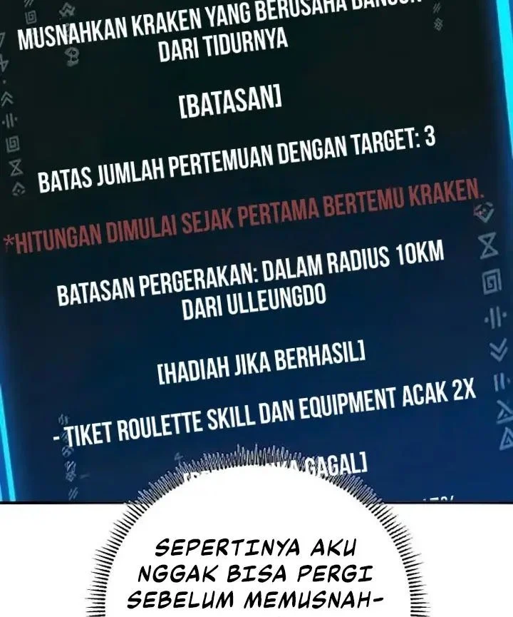 National Power Level Labyrinth Designer Chapter 14 Gambar 56