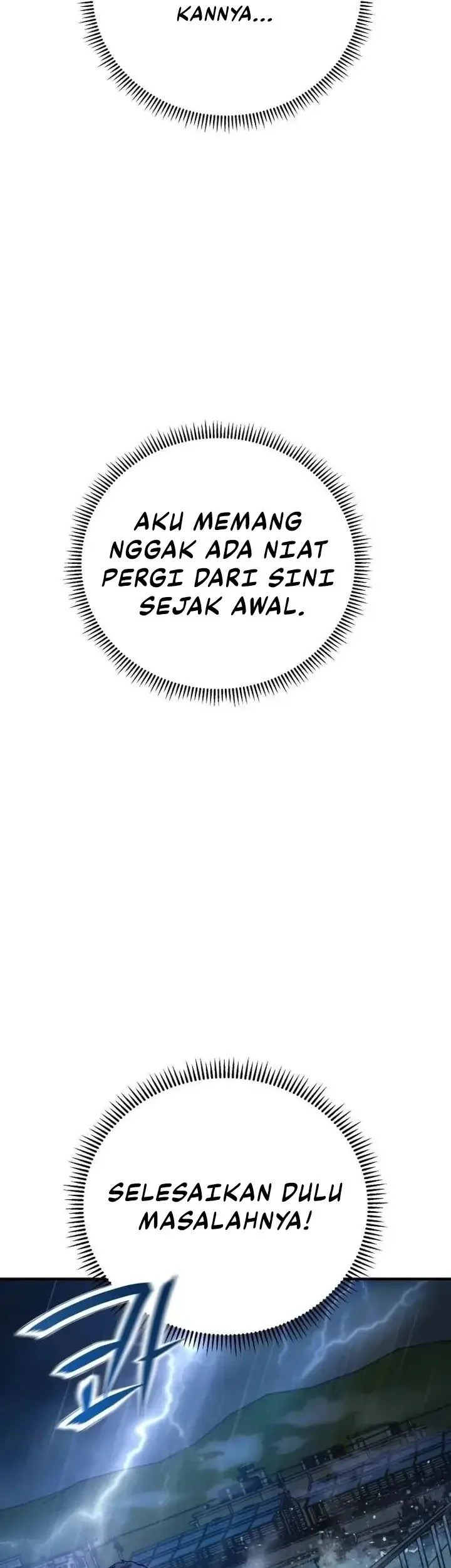 National Power Level Labyrinth Designer Chapter 14 Gambar 57