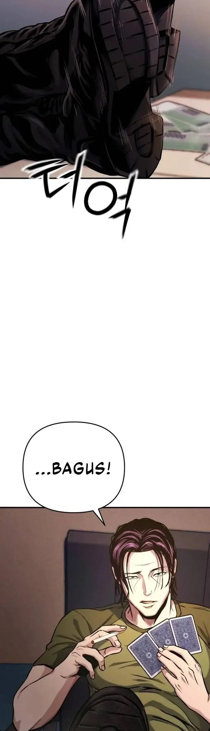 National Power Level Labyrinth Designer Chapter 14 Gambar 62