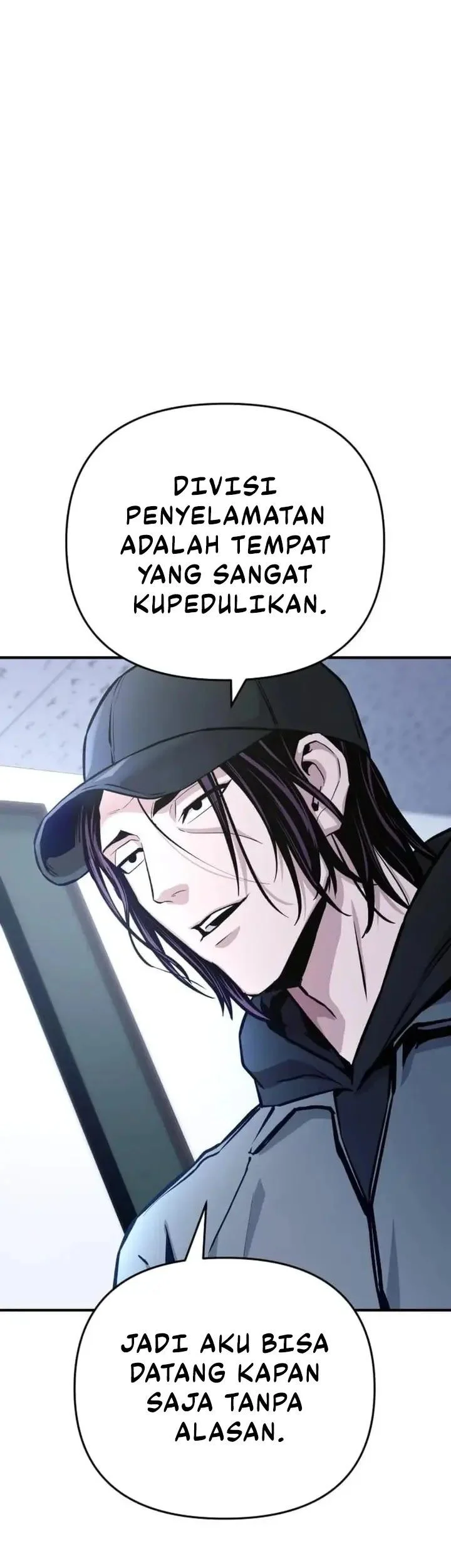 National Power Level Labyrinth Designer Chapter 15 Gambar 68