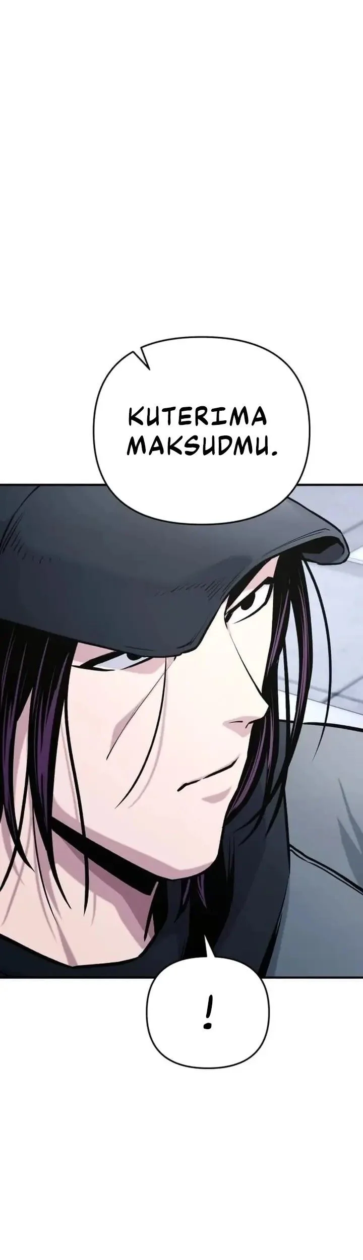 National Power Level Labyrinth Designer Chapter 15 Gambar 71