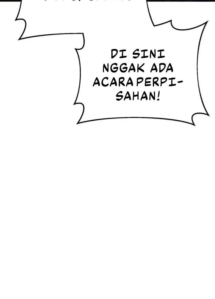 National Power Level Labyrinth Designer Chapter 15 Gambar 21