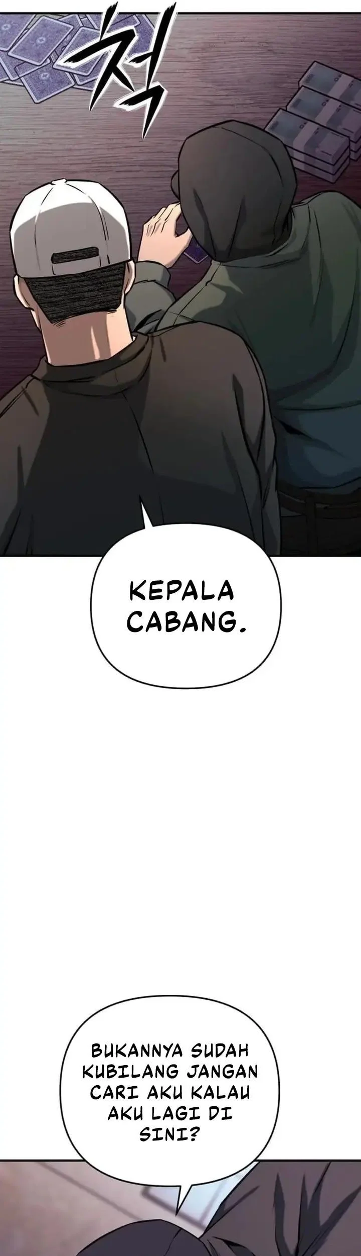 National Power Level Labyrinth Designer Chapter 15 Gambar 50