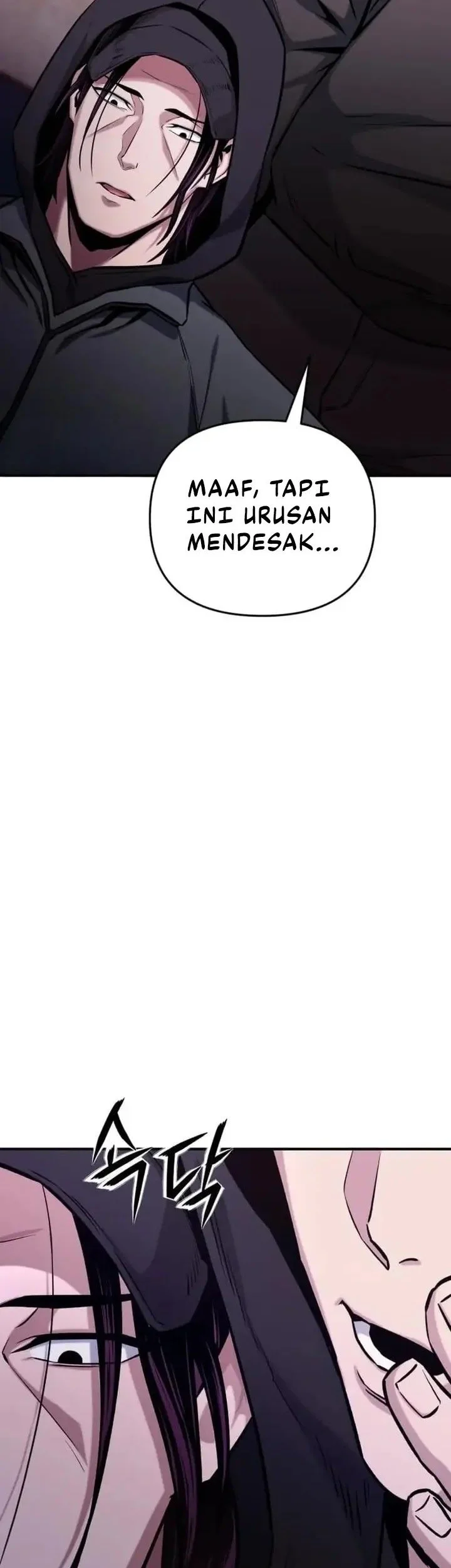 National Power Level Labyrinth Designer Chapter 15 Gambar 51