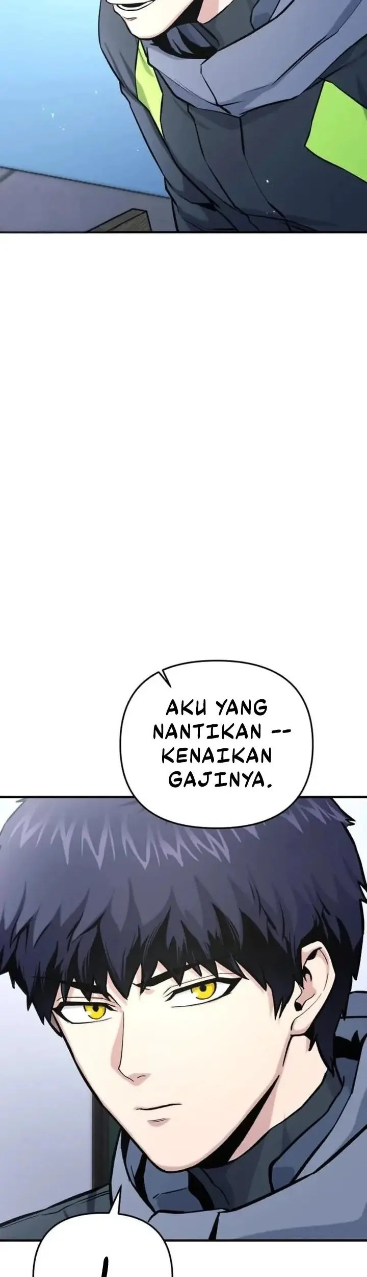 National Power Level Labyrinth Designer Chapter 15 Gambar 62