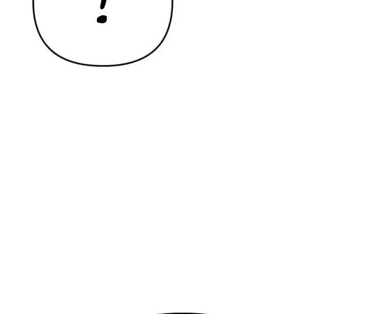 National Power Level Labyrinth Designer Chapter 15 Gambar 63