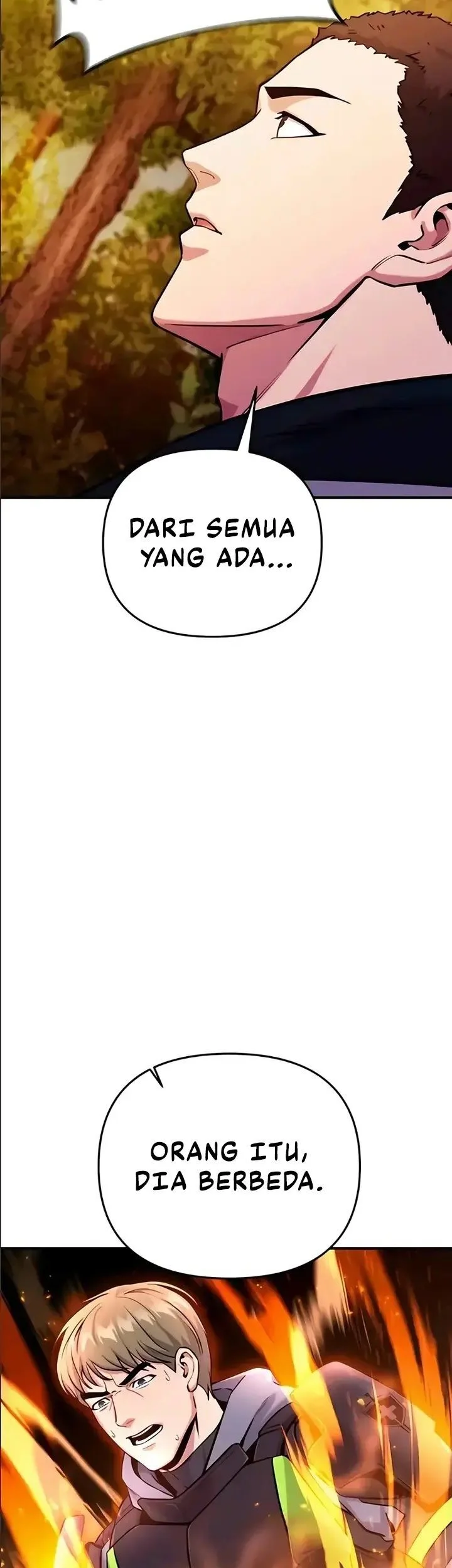 National Power Level Labyrinth Designer Chapter 16 Gambar 64