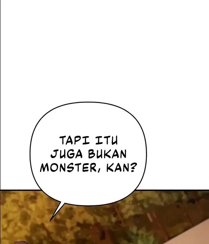 National Power Level Labyrinth Designer Chapter 16 Gambar 68