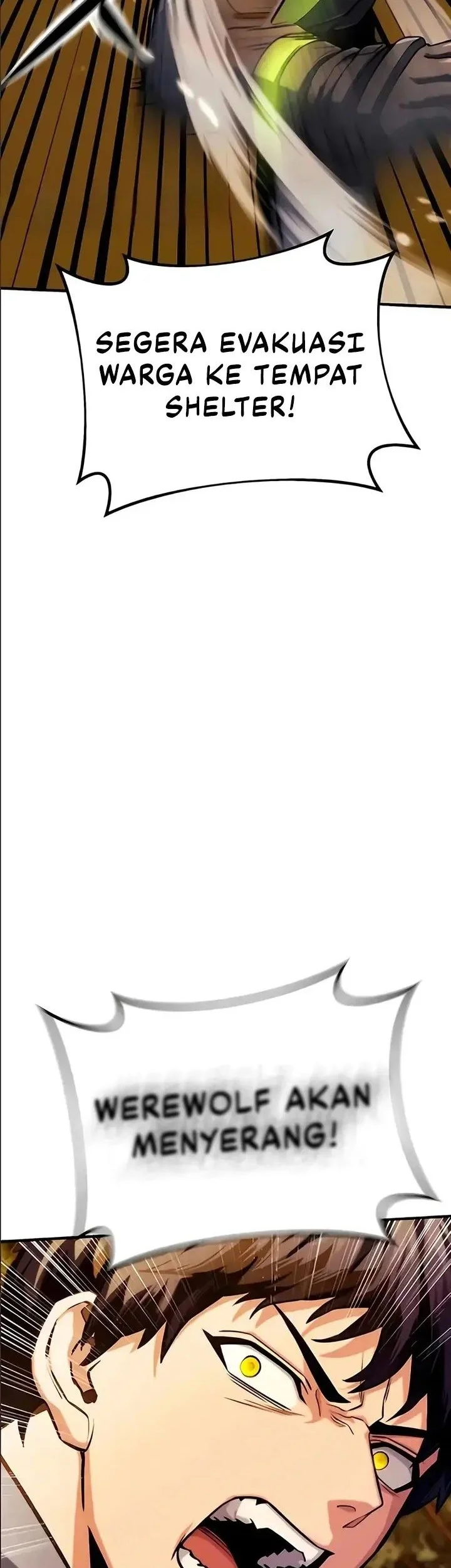 National Power Level Labyrinth Designer Chapter 16 Gambar 72
