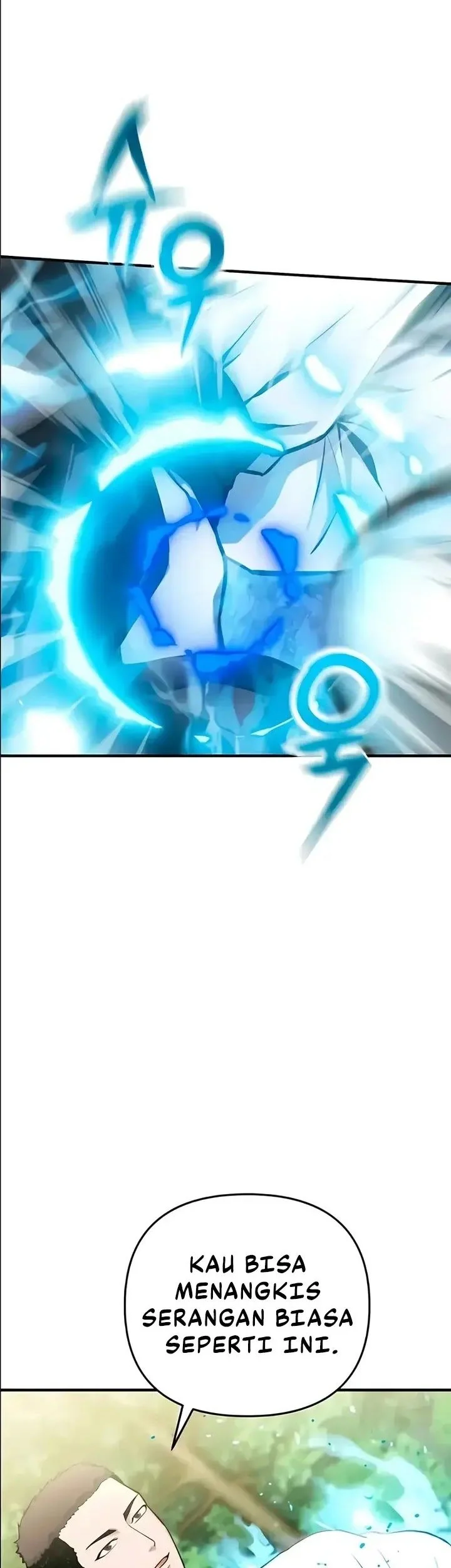 National Power Level Labyrinth Designer Chapter 16 Gambar 53