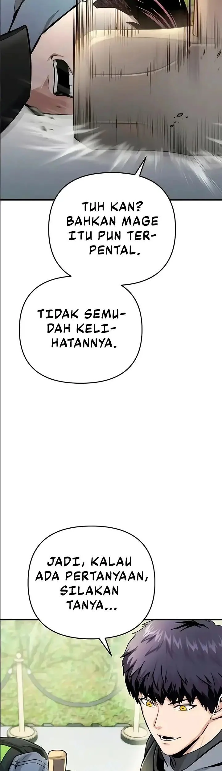 National Power Level Labyrinth Designer Chapter 16 Gambar 59