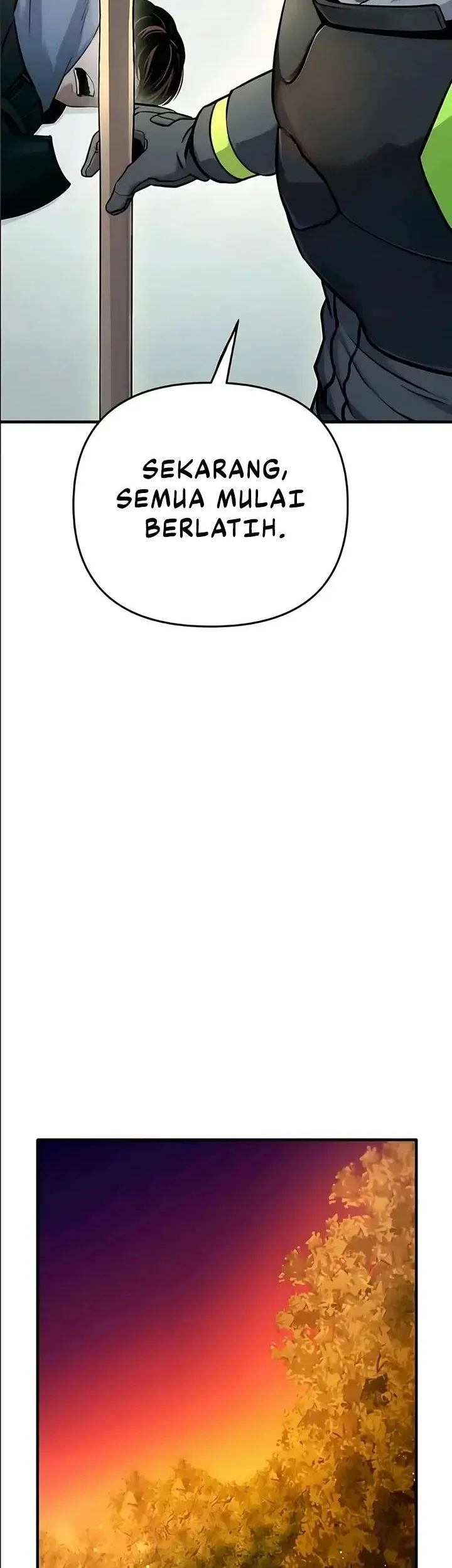 National Power Level Labyrinth Designer Chapter 16 Gambar 60
