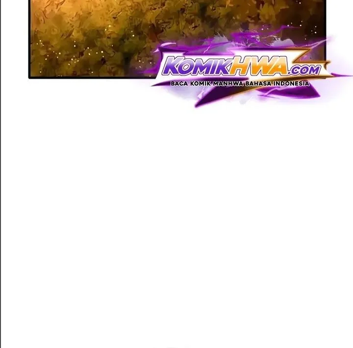 National Power Level Labyrinth Designer Chapter 16 Gambar 61