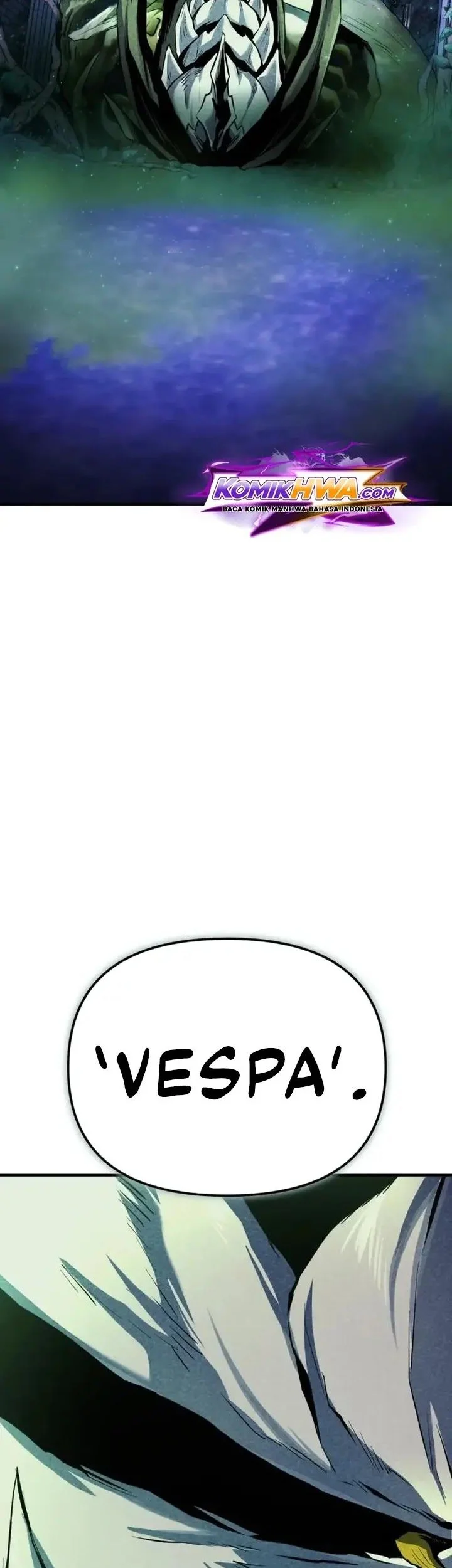 National Power Level Labyrinth Designer Chapter 17 Gambar 64