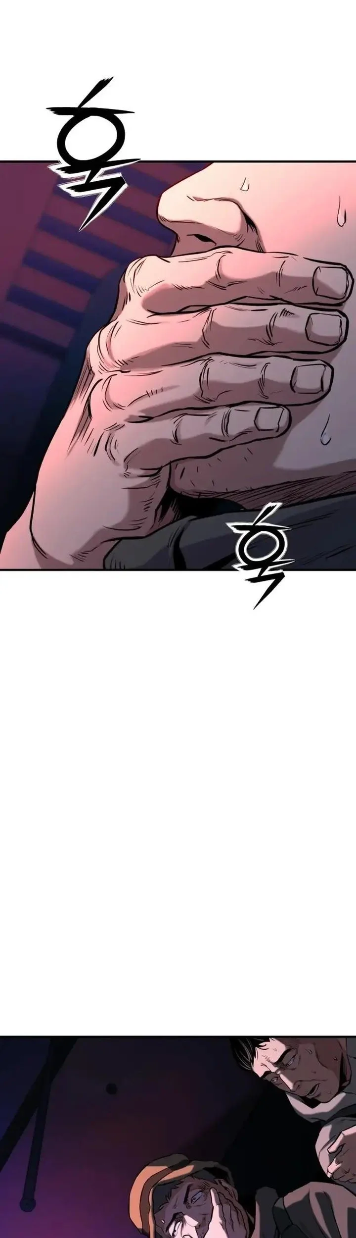 National Power Level Labyrinth Designer Chapter 17 Gambar 67