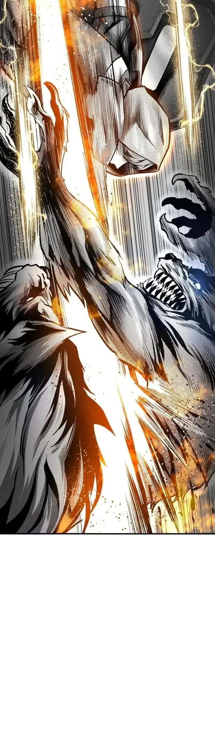 National Power Level Labyrinth Designer Chapter 17 Gambar 32