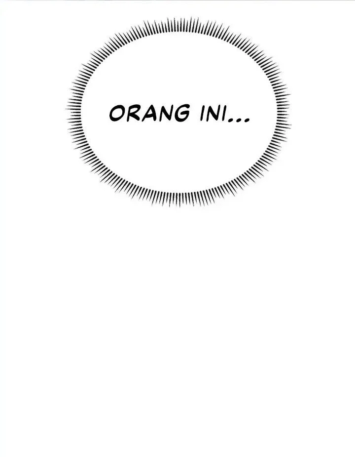 National Power Level Labyrinth Designer Chapter 17 Gambar 48