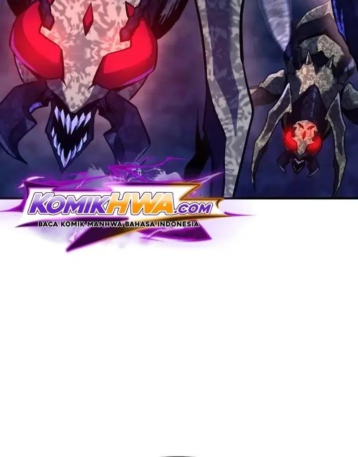 National Power Level Labyrinth Designer Chapter 17 Gambar 62