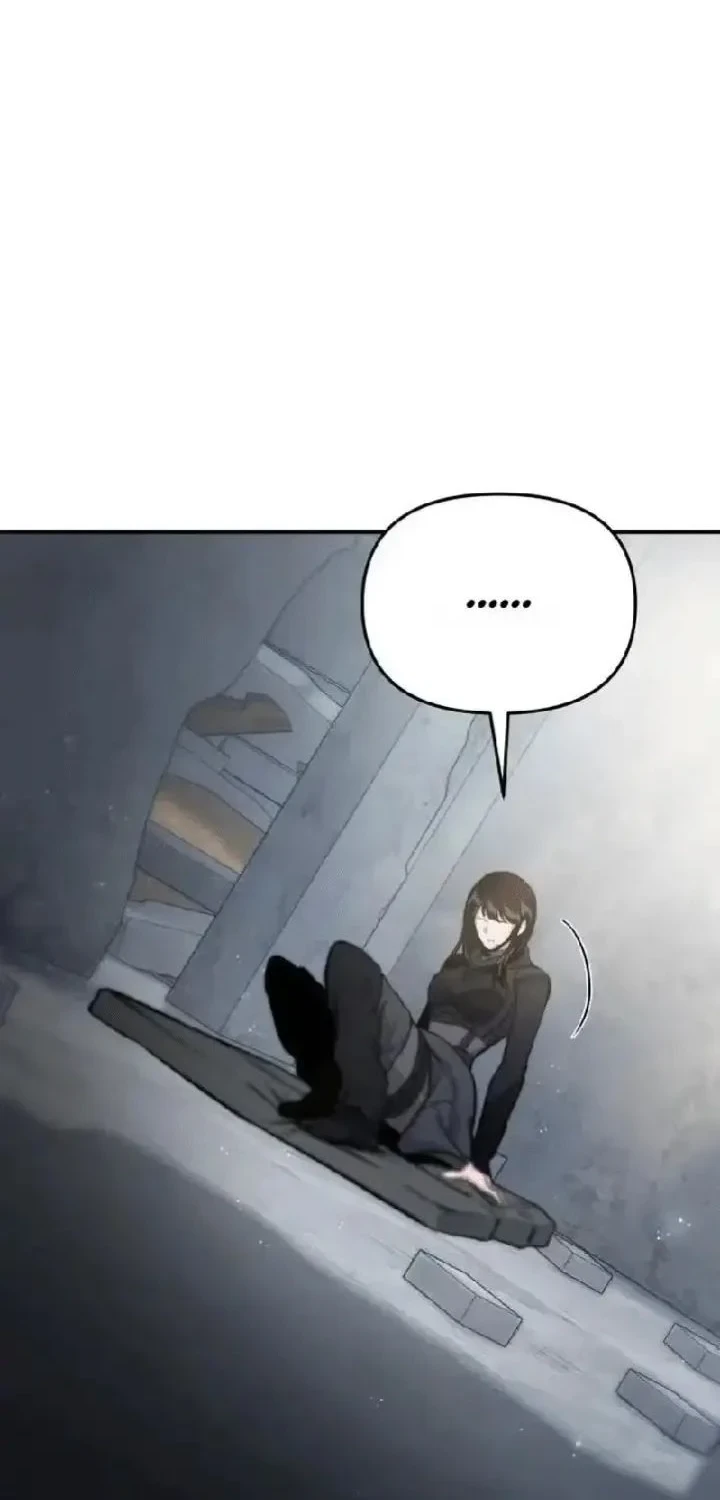 National Power Level Labyrinth Designer Chapter 19 Gambar 20