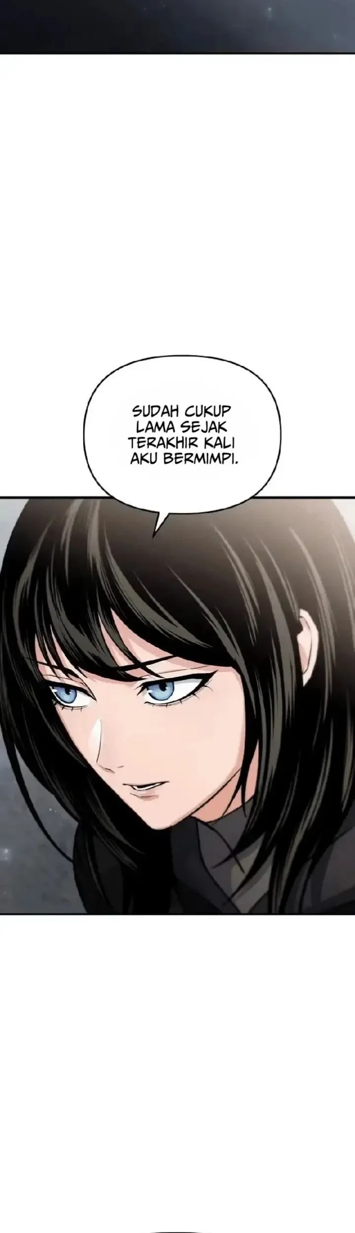 National Power Level Labyrinth Designer Chapter 19 Gambar 21