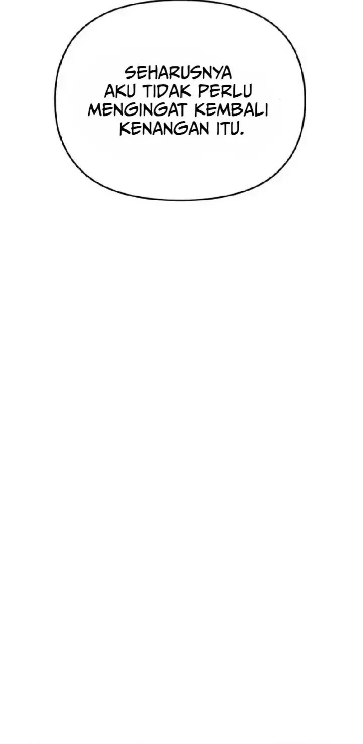 National Power Level Labyrinth Designer Chapter 19 Gambar 22