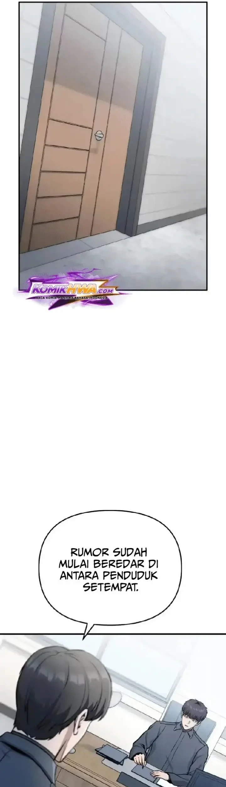 National Power Level Labyrinth Designer Chapter 19 Gambar 23