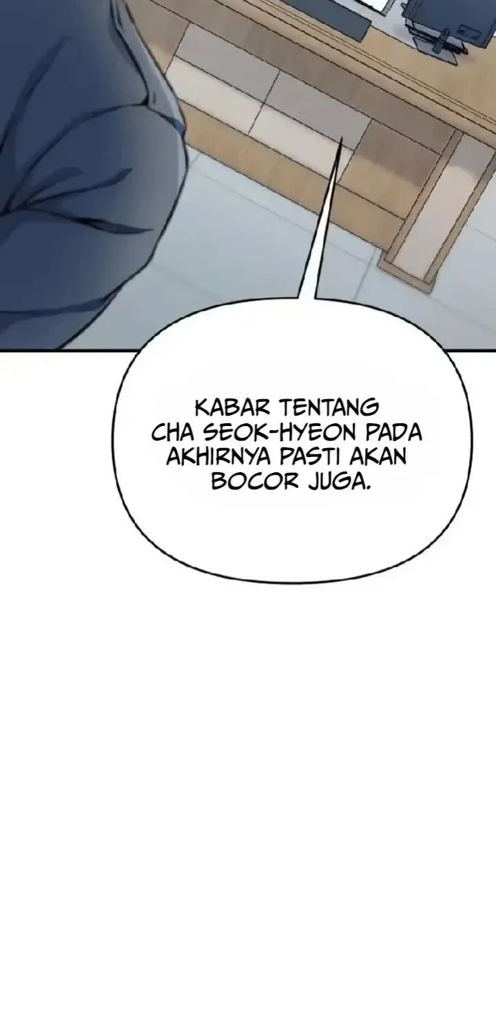 National Power Level Labyrinth Designer Chapter 19 Gambar 24