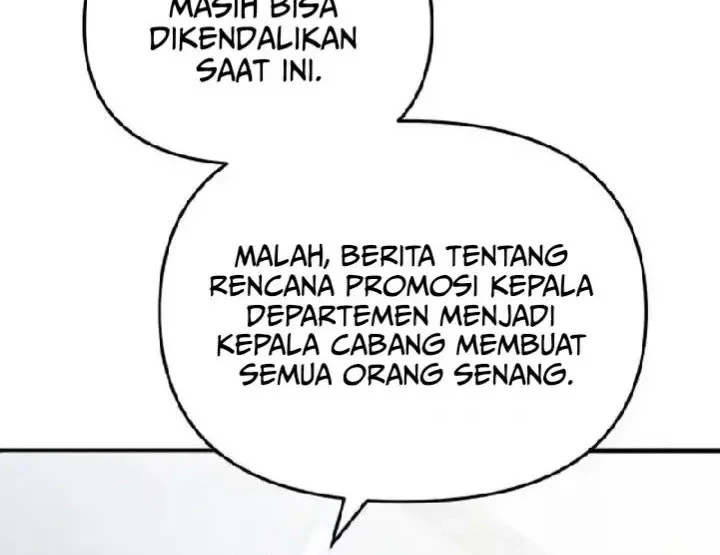 National Power Level Labyrinth Designer Chapter 19 Gambar 26