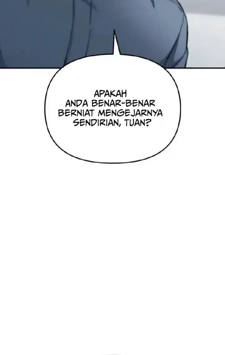 National Power Level Labyrinth Designer Chapter 19 Gambar 28