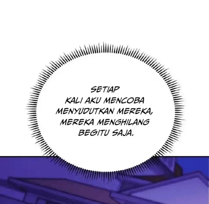 National Power Level Labyrinth Designer Chapter 19 Gambar 32
