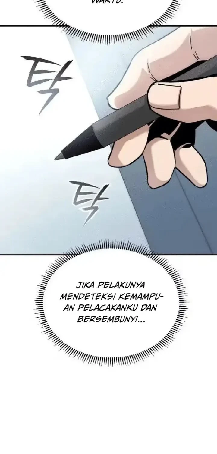 National Power Level Labyrinth Designer Chapter 19 Gambar 34