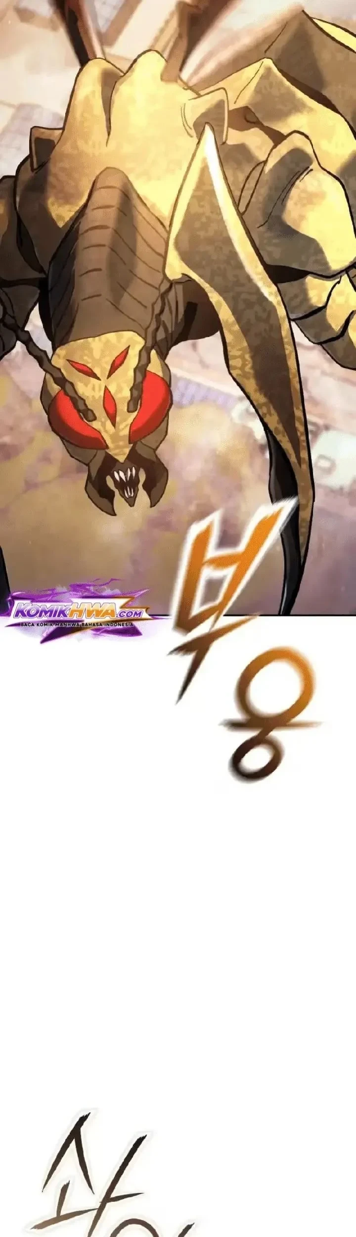 National Power Level Labyrinth Designer Chapter 19 Gambar 37