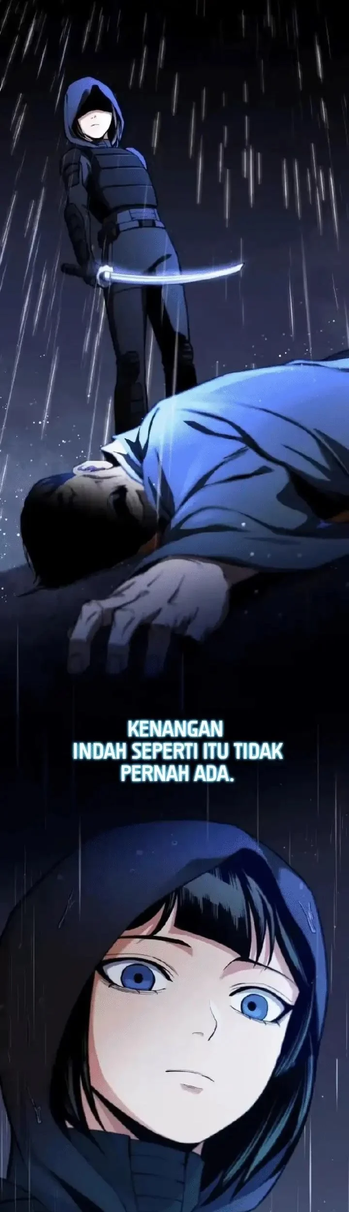 National Power Level Labyrinth Designer Chapter 19 Gambar 47