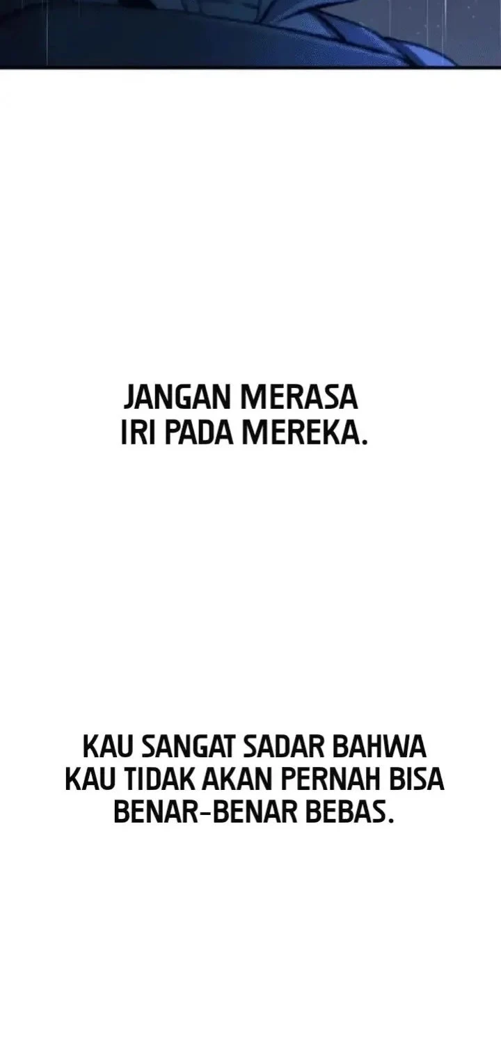 National Power Level Labyrinth Designer Chapter 19 Gambar 48