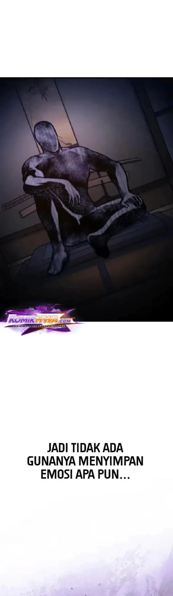National Power Level Labyrinth Designer Chapter 19 Gambar 49