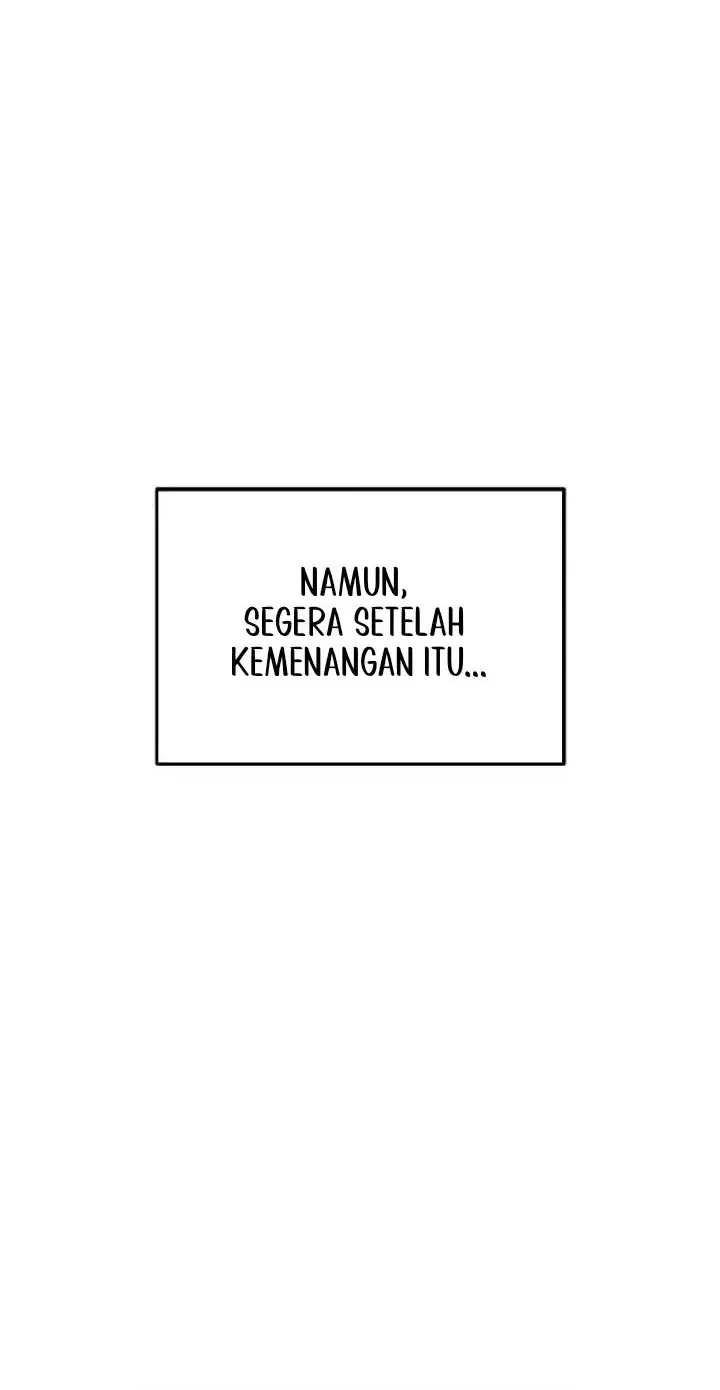 National Power Level Labyrinth Designer Chapter 19 Gambar 4