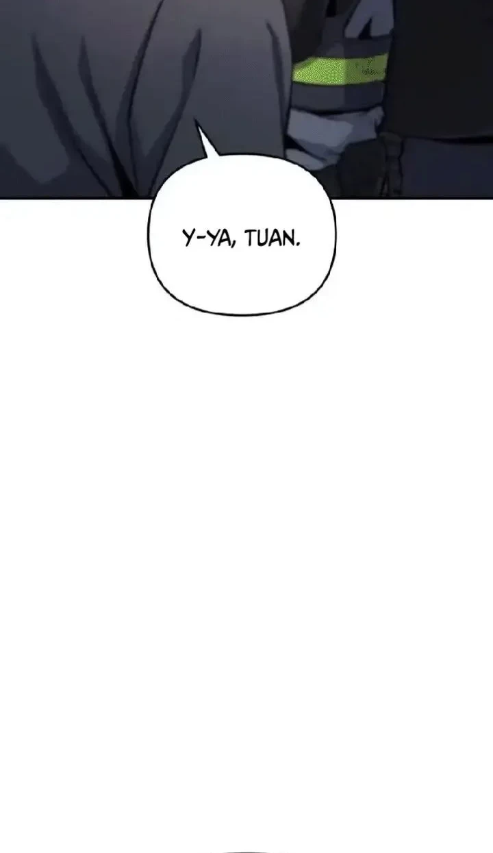 National Power Level Labyrinth Designer Chapter 19 Gambar 12