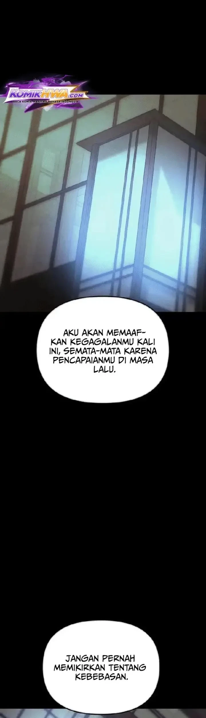 National Power Level Labyrinth Designer Chapter 19 Gambar 15