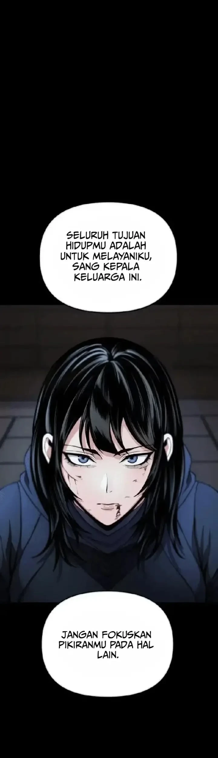 National Power Level Labyrinth Designer Chapter 19 Gambar 17