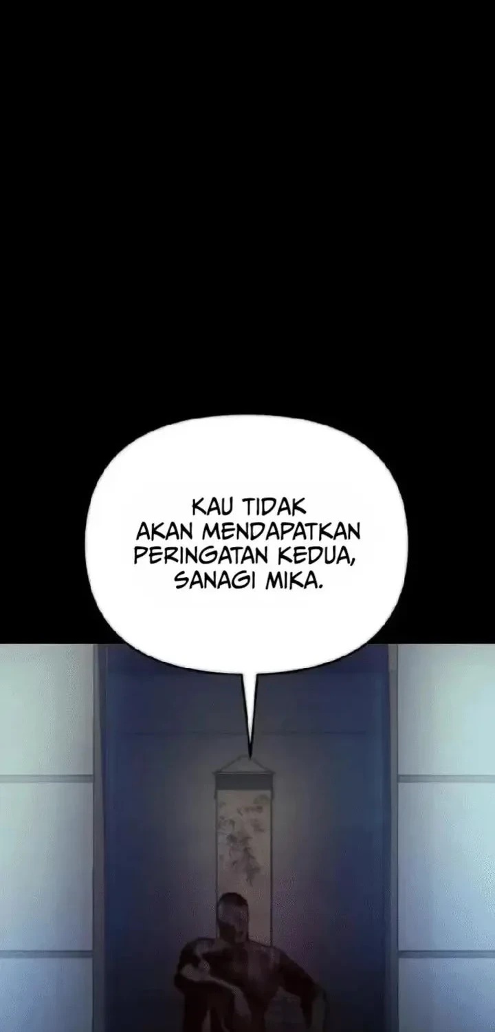 National Power Level Labyrinth Designer Chapter 19 Gambar 18