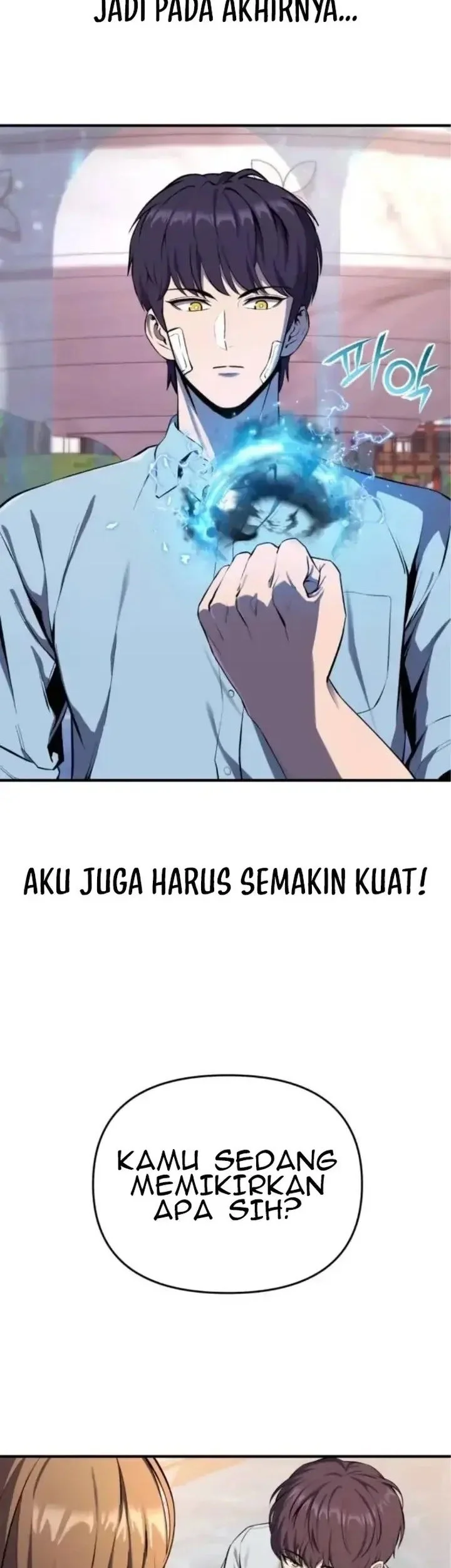 National Power Level Labyrinth Designer Chapter 2 Gambar 65