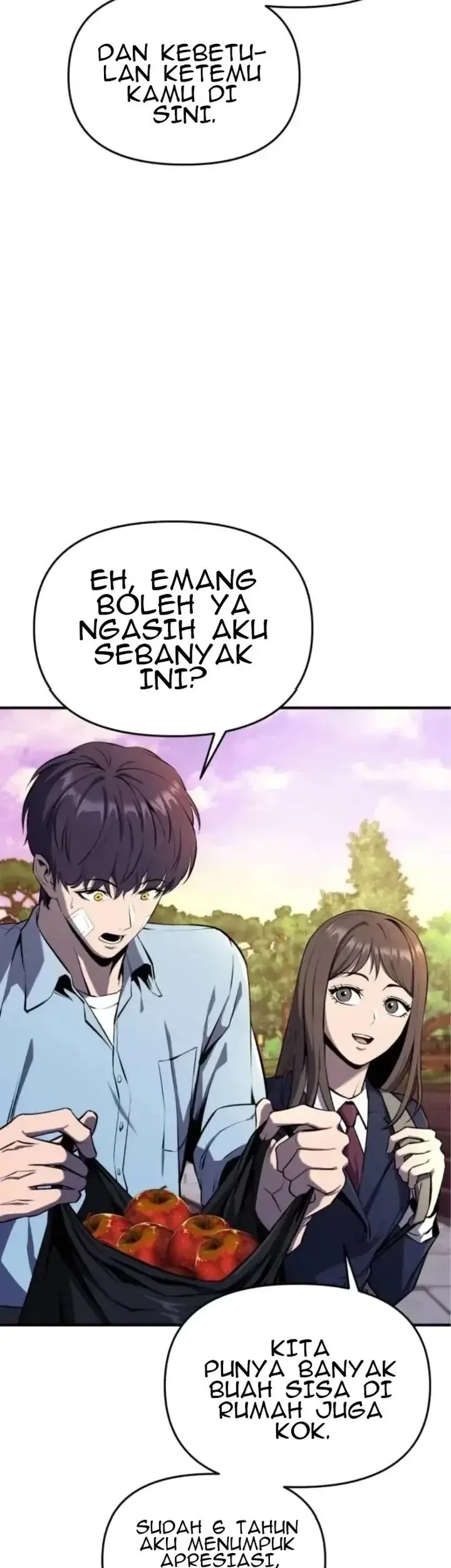 National Power Level Labyrinth Designer Chapter 2 Gambar 68