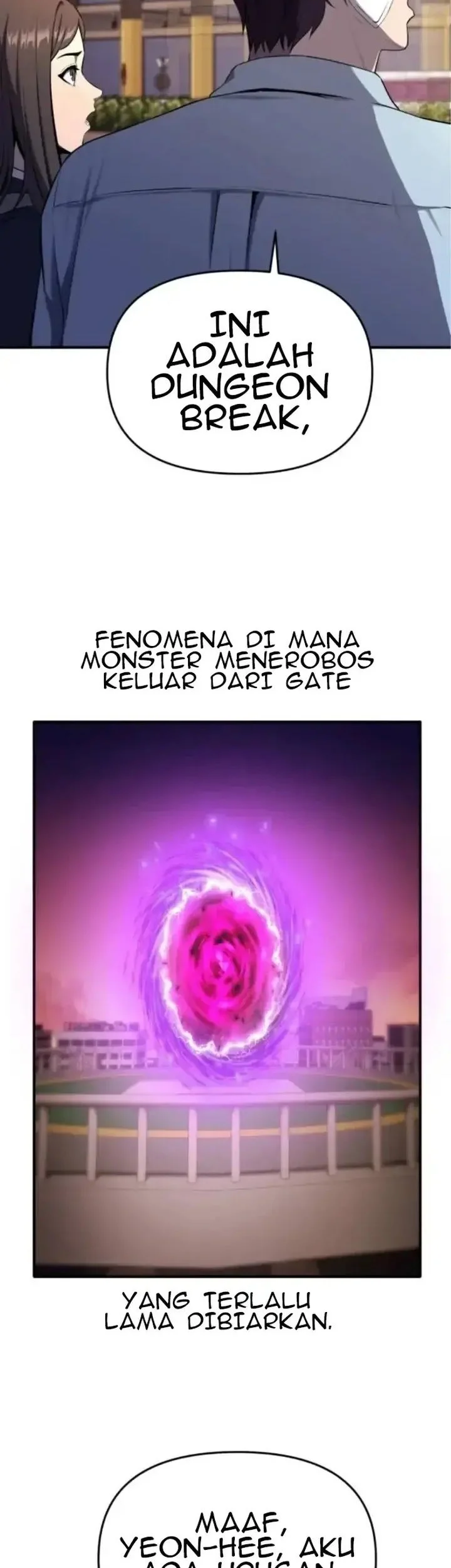 National Power Level Labyrinth Designer Chapter 2 Gambar 74