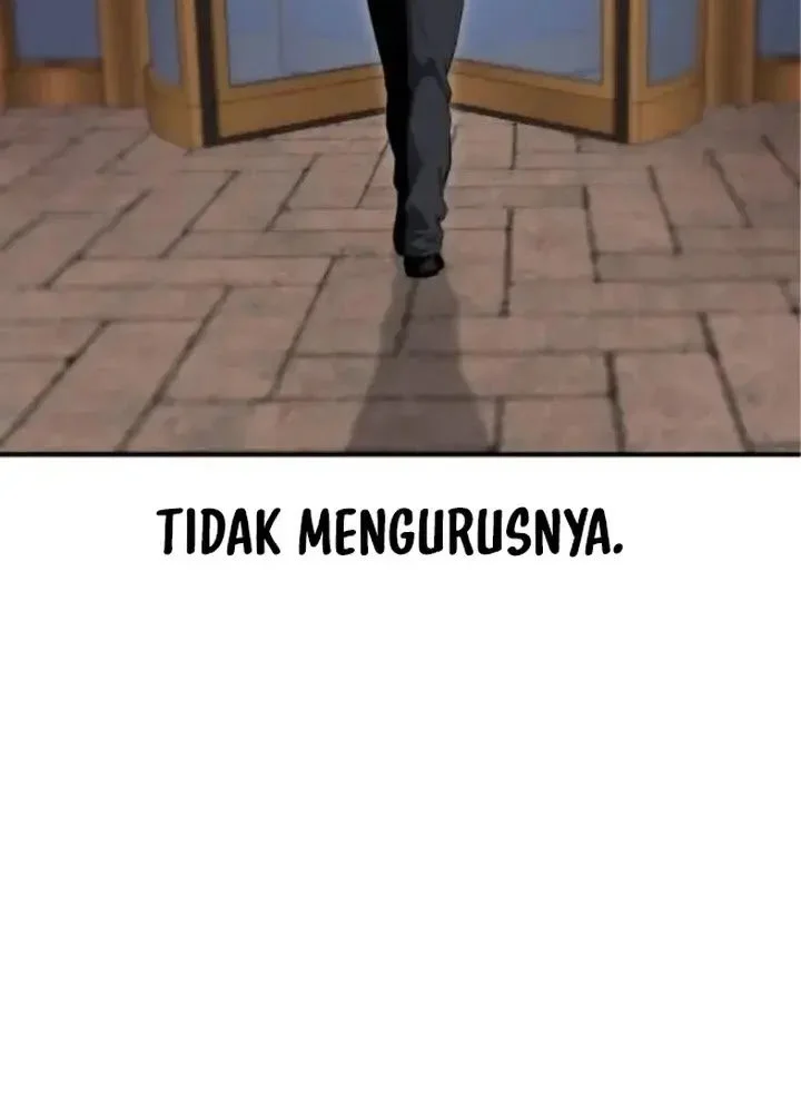 National Power Level Labyrinth Designer Chapter 2 Gambar 84