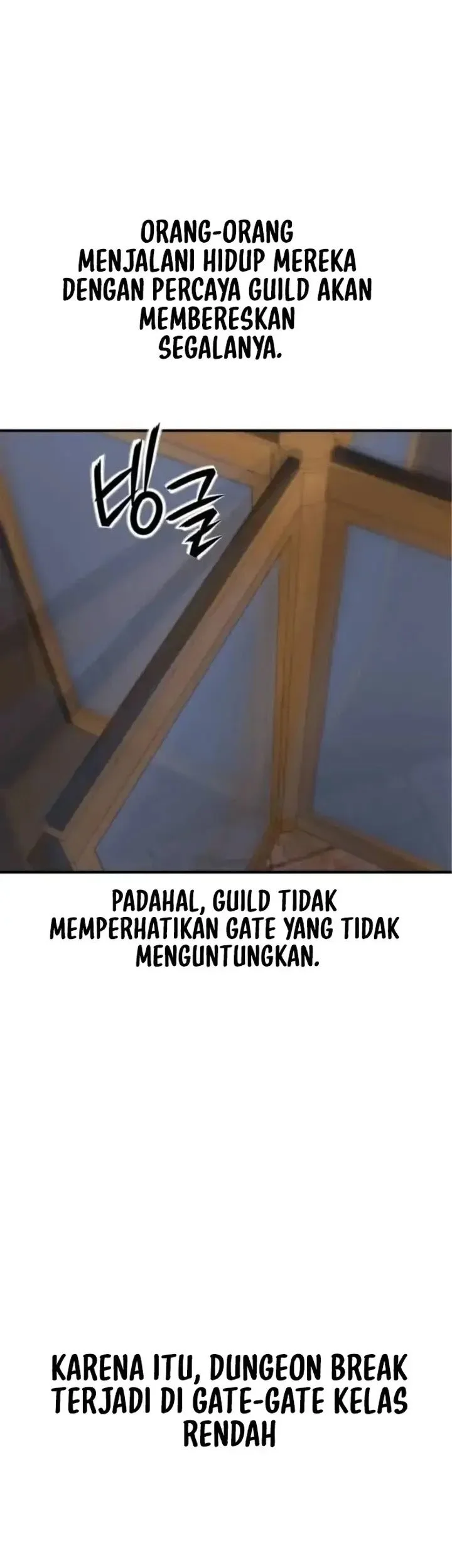 National Power Level Labyrinth Designer Chapter 2 Gambar 85