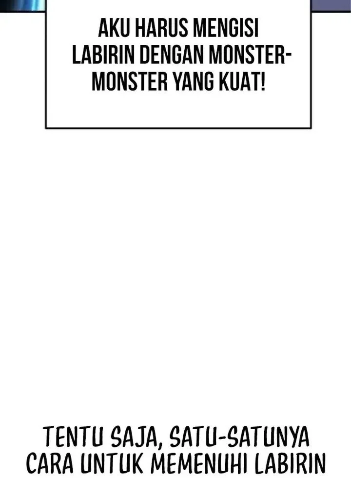 National Power Level Labyrinth Designer Chapter 2 Gambar 63